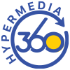 hypermedia-360.com