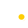 hypermedia-360.com